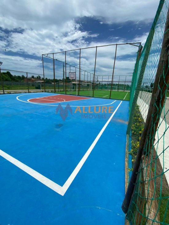 terreno-em-condominio-venda-lote-no-ilha-bela-ilha-de-santa-rita-mal-deodoro-al--1085093