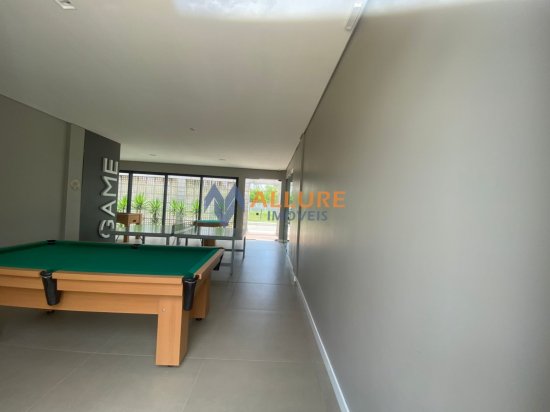 terreno-em-condominio-venda-lote-no-ilha-bela-ilha-de-santa-rita-mal-deodoro-al--1085094