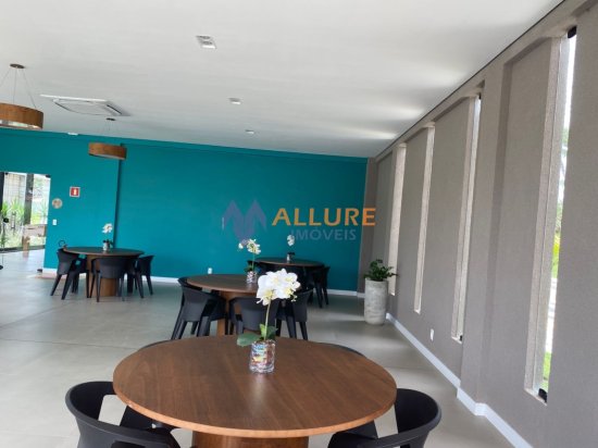 terreno-em-condominio-venda-lote-no-ilha-bela-ilha-de-santa-rita-mal-deodoro-al--1085095