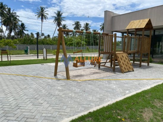 terreno-em-condominio-venda-lote-no-ilha-bela-ilha-de-santa-rita-mal-deodoro-al--1085096