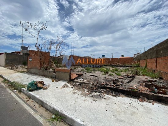 terreno-venda-terreno-com-duas-frentes-1085100