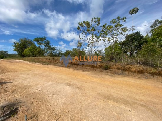 terreno-venda-lote-com-vista-mar-1085105