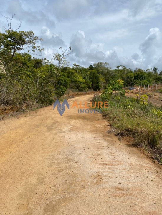 terreno-venda-lote-com-vista-mar-1085108