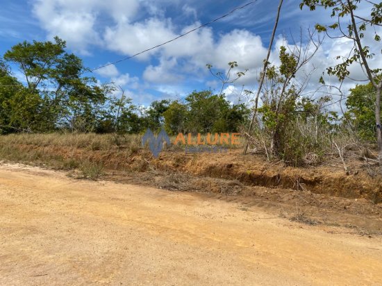 terreno-venda-lote-com-vista-mar-1085109