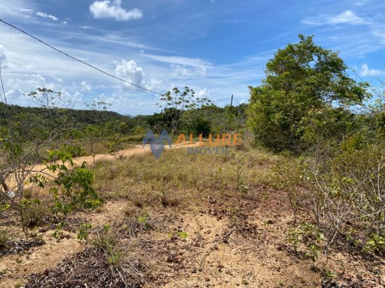 terreno-venda-lote-com-vista-mar-1085111