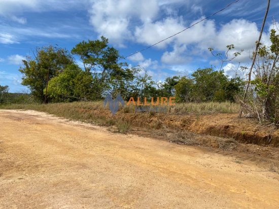 terreno-venda-lote-com-vista-mar-1085112