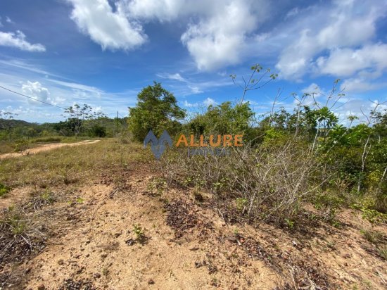 terreno-venda-lote-com-vista-mar-1085113