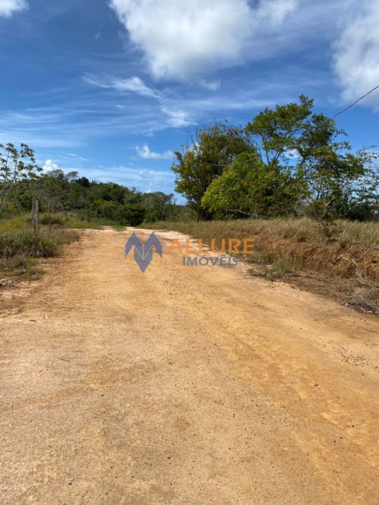 terreno-venda-lote-com-vista-mar-1085116