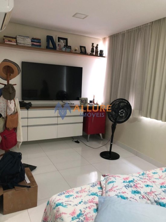casa-em-condominio-venda-casa-em-condominio-barra-nova-1085119