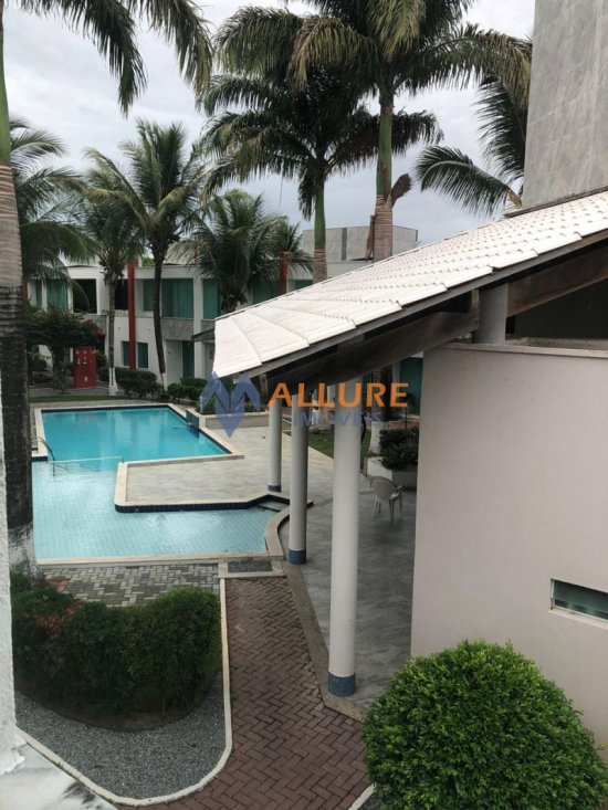 casa-em-condominio-venda-casa-em-condominio-barra-nova-1085120