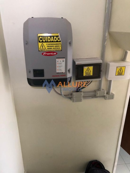casa-em-condominio-venda-casa-em-condominio-barra-nova-1085121