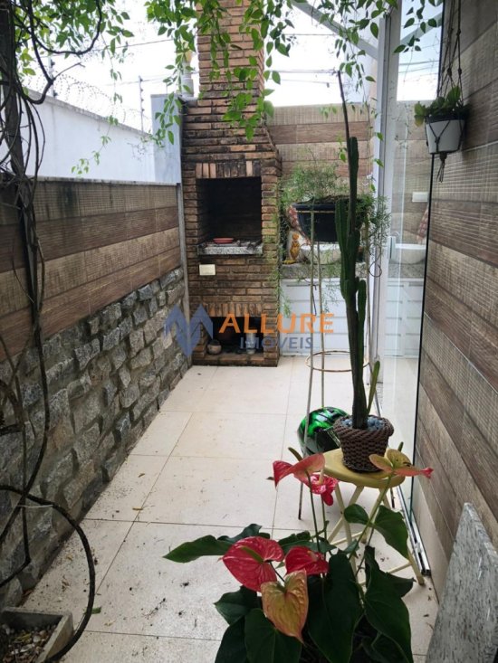 casa-em-condominio-venda-casa-em-condominio-barra-nova-1085123
