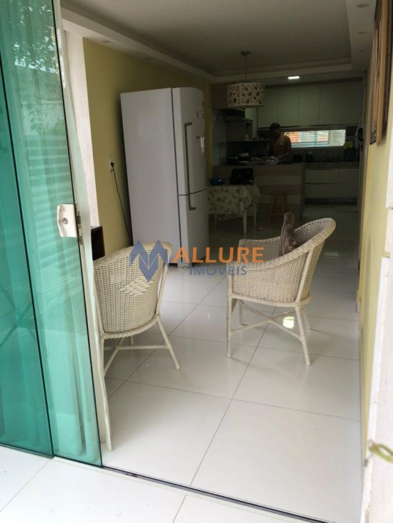 casa-em-condominio-venda-casa-em-condominio-barra-nova-1085124