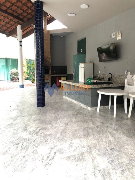 casa-em-condominio-venda-casa-em-condominio-barra-nova-1085125
