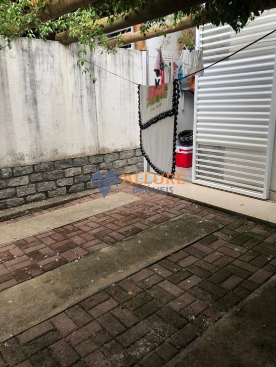 casa-em-condominio-venda-casa-em-condominio-barra-nova-1085127