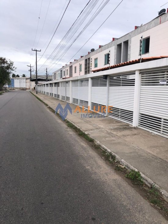 casa-em-condominio-venda-casa-em-condominio-barra-nova-1085128