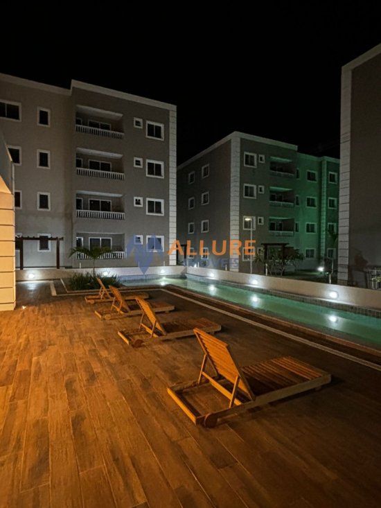 apartamento-venda-apto-novo-na-santa-lucia-1085160