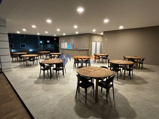 apartamento-venda-apto-novo-na-santa-lucia-1085161