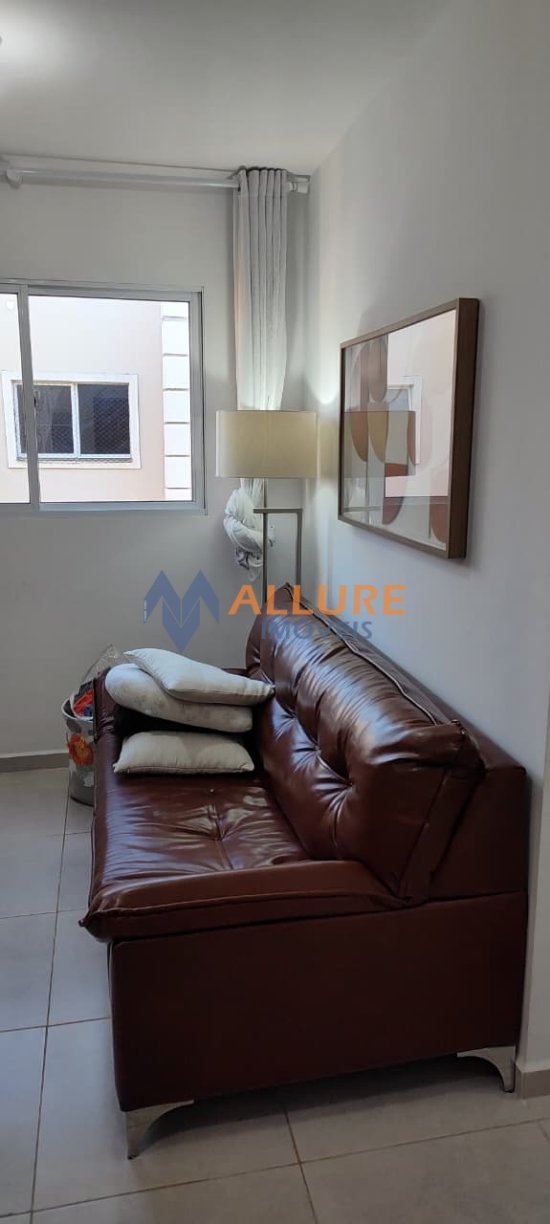 apartamento-venda-apto-novo-na-santa-lucia-1085170