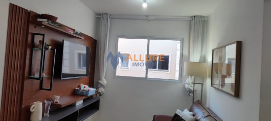 apartamento-venda-apto-novo-na-santa-lucia-1085171