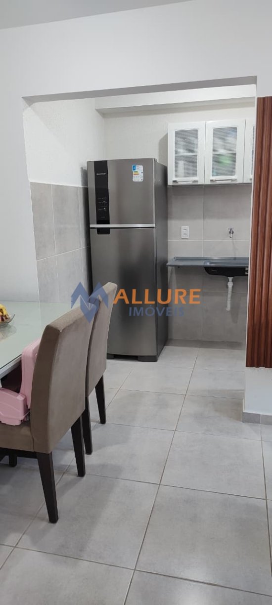 apartamento-venda-apto-novo-na-santa-lucia-1085172