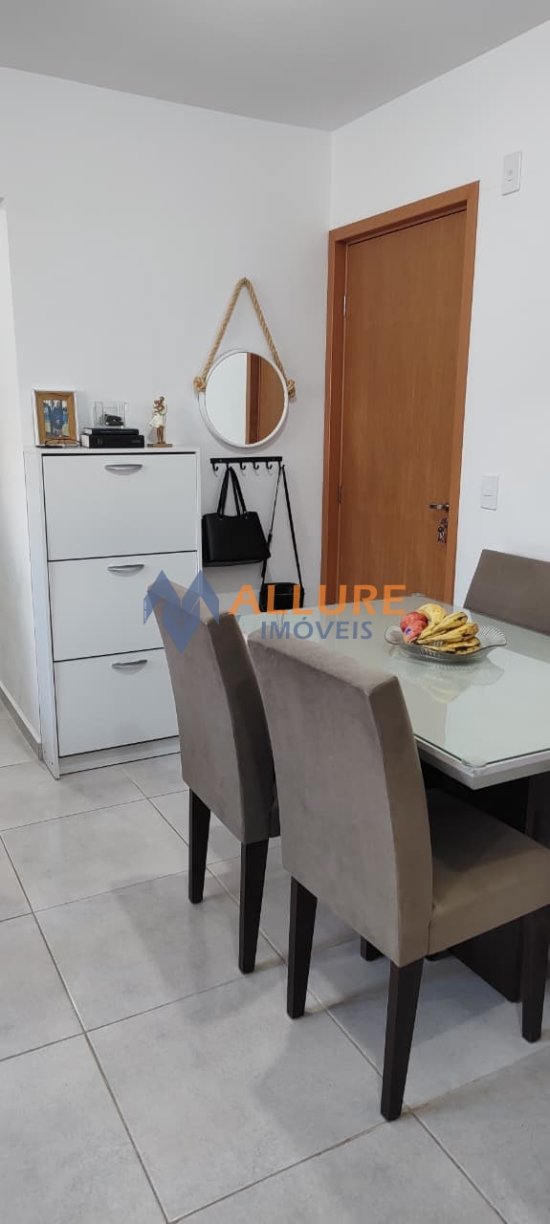 apartamento-venda-apto-novo-na-santa-lucia-1085173
