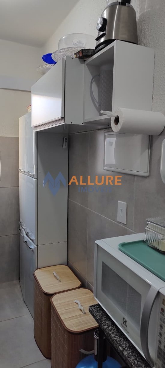 apartamento-venda-apto-novo-na-santa-lucia-1085174