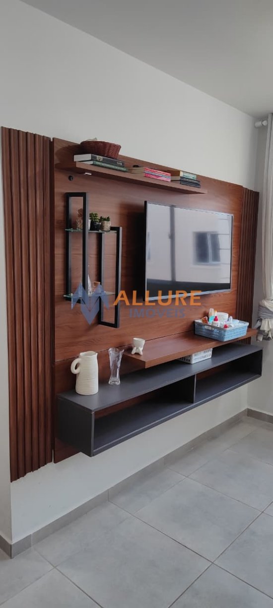 apartamento-venda-apto-novo-na-santa-lucia-1085175