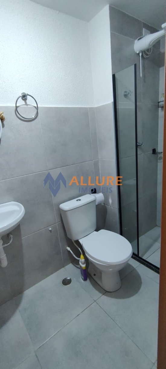 apartamento-venda-apto-novo-na-santa-lucia-1085176