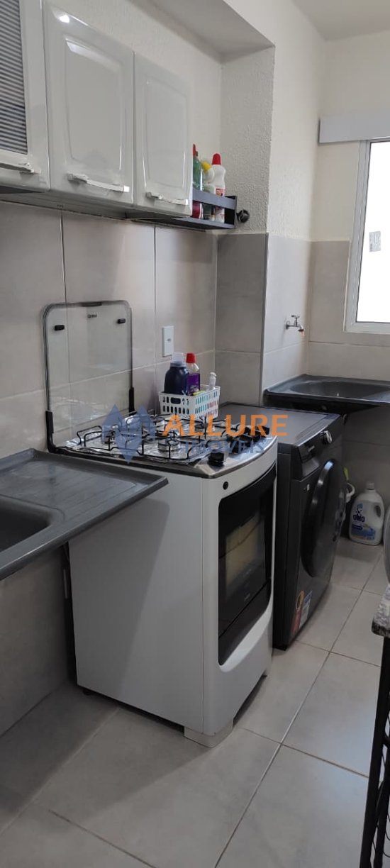 apartamento-venda-apto-novo-na-santa-lucia-1085177