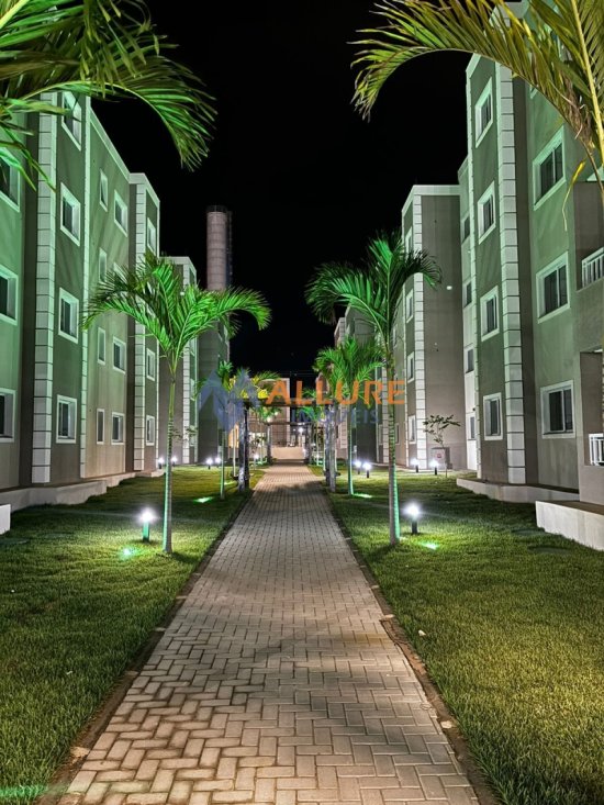 apartamento-venda-apto-novo-na-santa-lucia-1085178