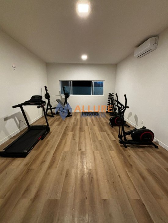 apartamento-venda-apto-novo-na-santa-lucia-1085162