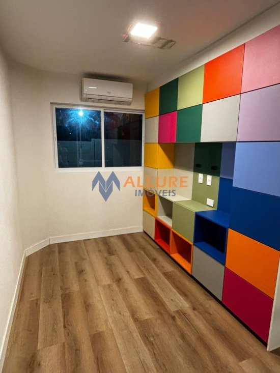 apartamento-venda-apto-novo-na-santa-lucia-1085163