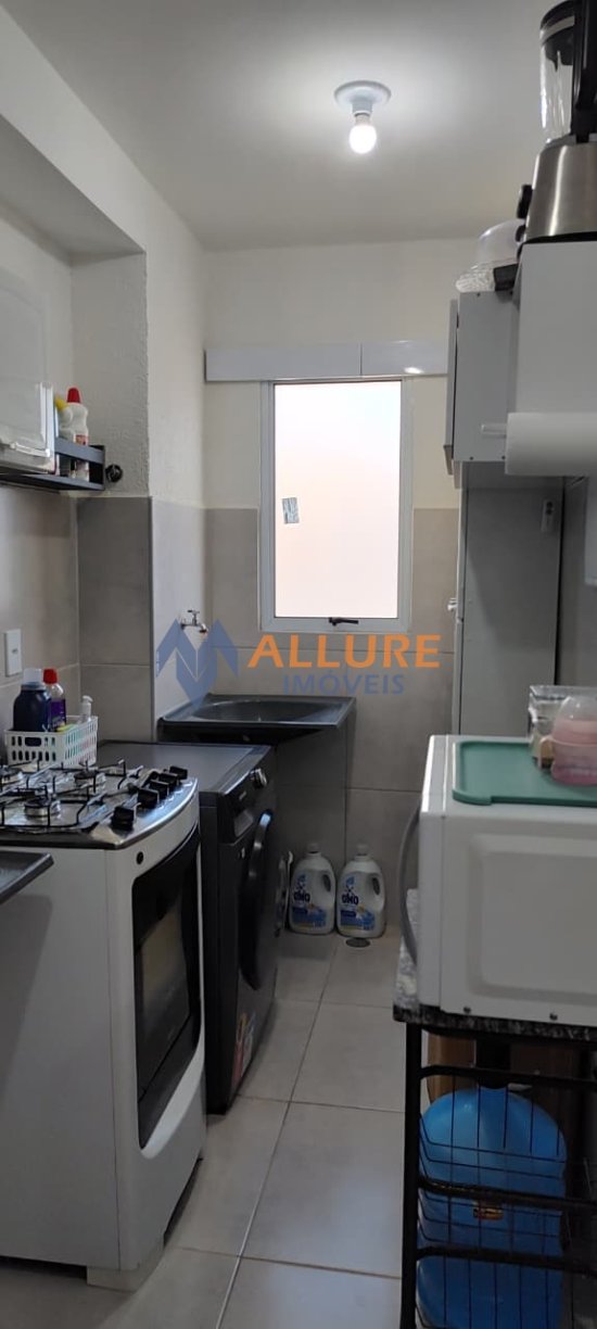 apartamento-venda-apto-novo-na-santa-lucia-1085167