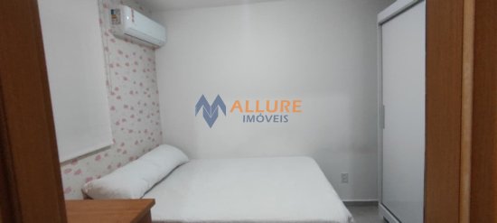 apartamento-venda-apto-novo-na-santa-lucia-1085168