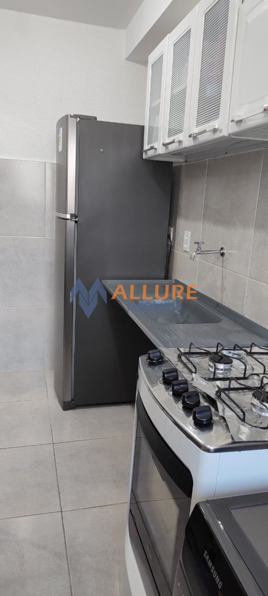 apartamento-venda-apto-novo-na-santa-lucia-1085169