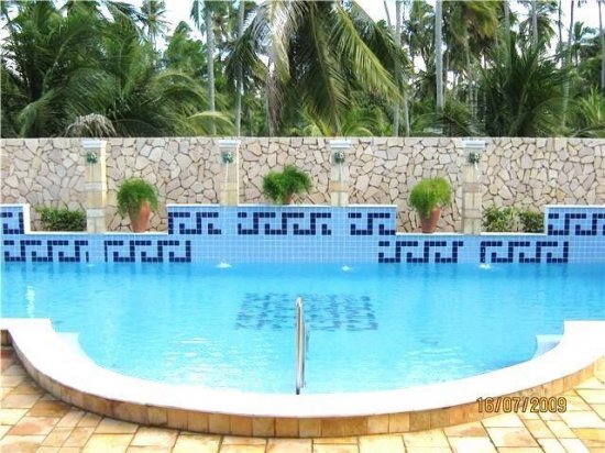 imovel-comercial-venda-hotel-maragogi-al-com-26-suites!-771621