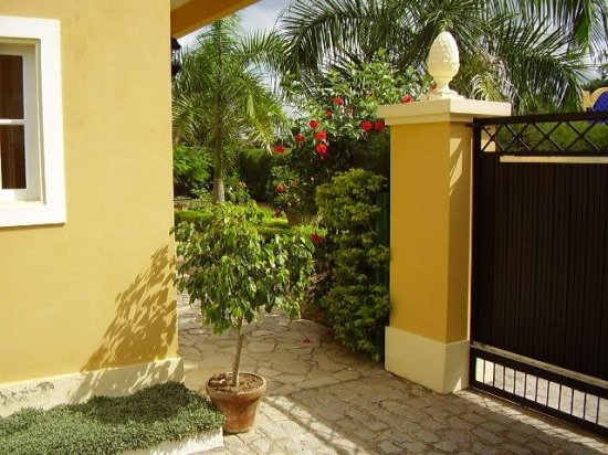imovel-comercial-venda-hotel-maragogi-al-com-26-suites!-771622