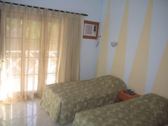 imovel-comercial-venda-hotel-maragogi-al-com-26-suites!-771631