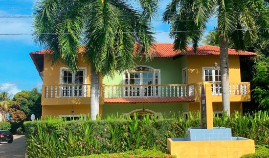 imovel-comercial-venda-hotel-maragogi-al-com-26-suites!-771633