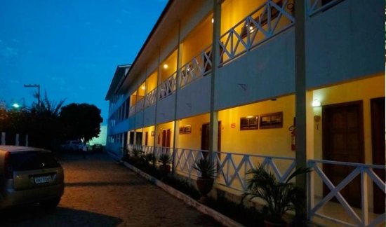imovel-comercial-venda-hotel-maragogi-al-com-26-suites!-771634