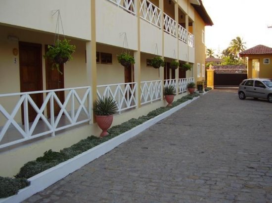 imovel-comercial-venda-hotel-maragogi-al-com-26-suites!-771623