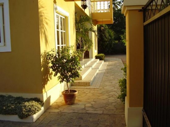 imovel-comercial-venda-hotel-maragogi-al-com-26-suites!-771624