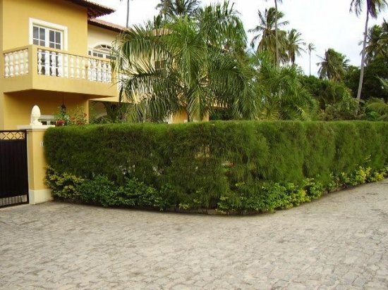 imovel-comercial-venda-hotel-maragogi-al-com-26-suites!-771625