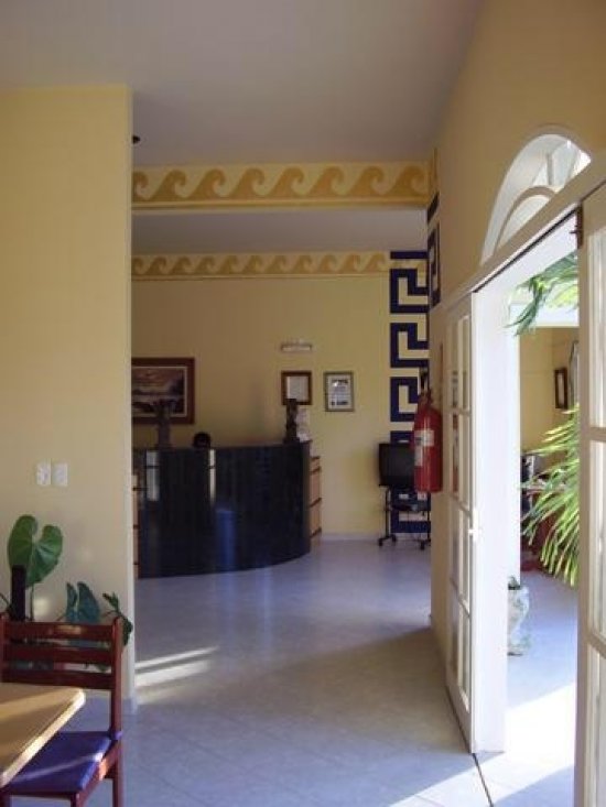 imovel-comercial-venda-hotel-maragogi-al-com-26-suites!-771626