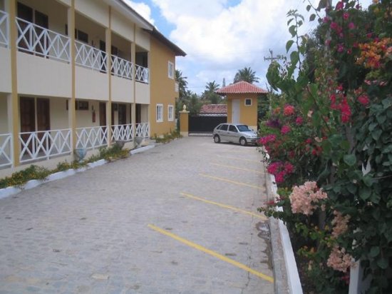 imovel-comercial-venda-hotel-maragogi-al-com-26-suites!-771627