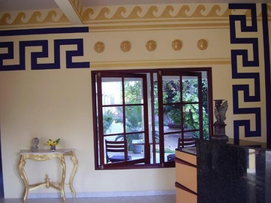 imovel-comercial-venda-hotel-maragogi-al-com-26-suites!-771628