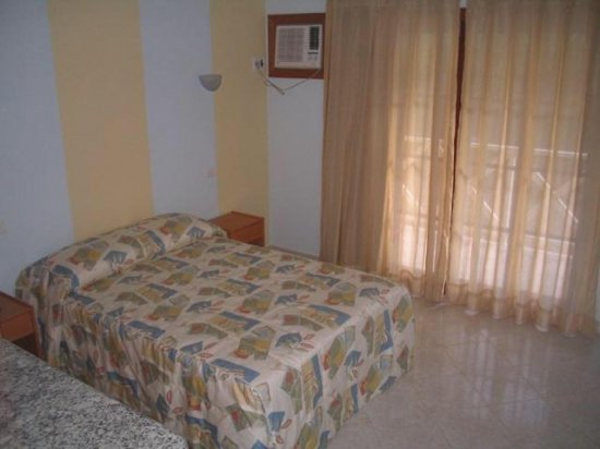 imovel-comercial-venda-hotel-maragogi-al-com-26-suites!-771630