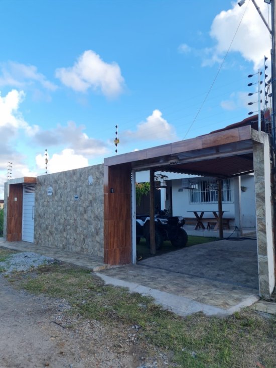 casa-venda-casa-em-mal-deodoro-malhadas-795795