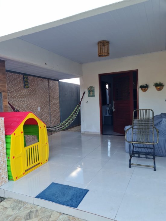 casa-venda-casa-em-mal-deodoro-malhadas-795796